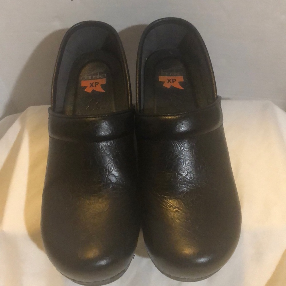 Dansko - Picture 2 of 3